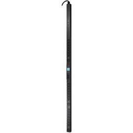Thumbnail - APC Steckdosenleiste PDU AP8981, Switched, USV Zubehör