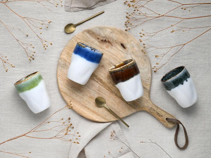 Actual product image CreaTable Squeezy (300 ml, 4x)