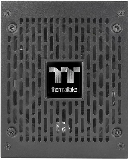 Image du produit Thermaltake Toughpower GF1 (650 W)
