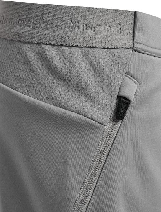 Produktbild hummel hmlCIMA 2.0 SHORTS KIDS (152)