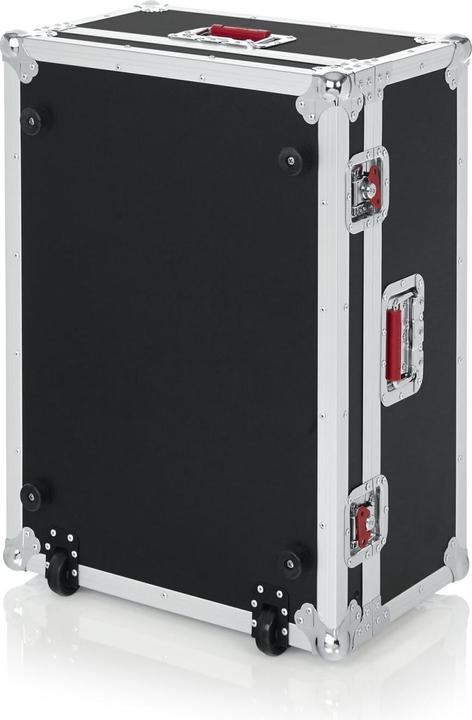 Produktbild Gator Cases G-TOURM32RNDH flightcase voor Midas M32R LIVE