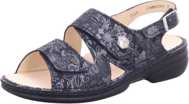 Produktbild Finn Comfort Milos (41)