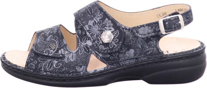 Produktbild Finn Comfort Milos (41)