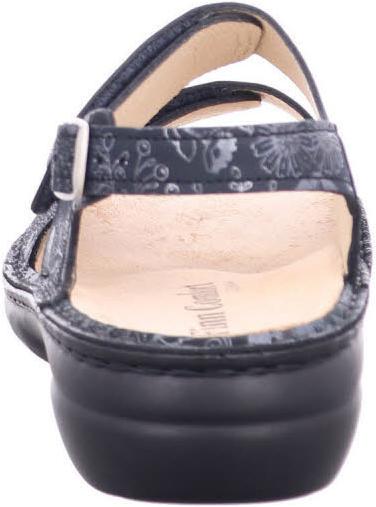 Produktbild Finn Comfort Milos (41)