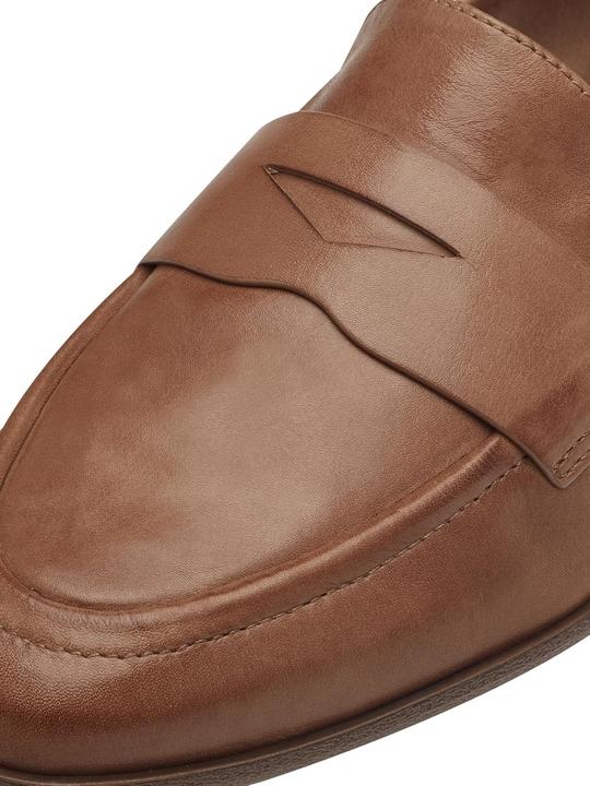 Produktbild Tamaris Slipper (37)