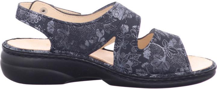 Produktbild Finn Comfort Milos (41)