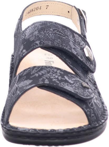 Produktbild Finn Comfort Milos (41)