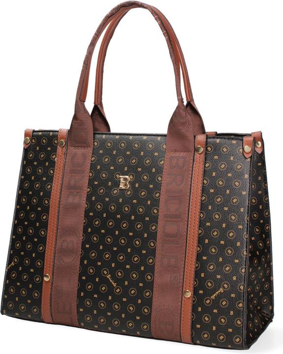 Produktbild Briciole Shoulder Bag