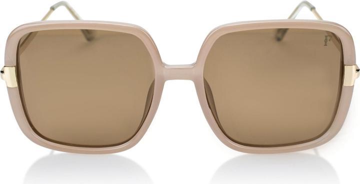 Produktbild Isabella Ford Muse