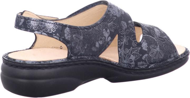 Produktbild Finn Comfort Milos (41)
