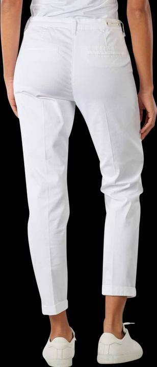 Actual product image MAC Jeans 10019370 (W32)