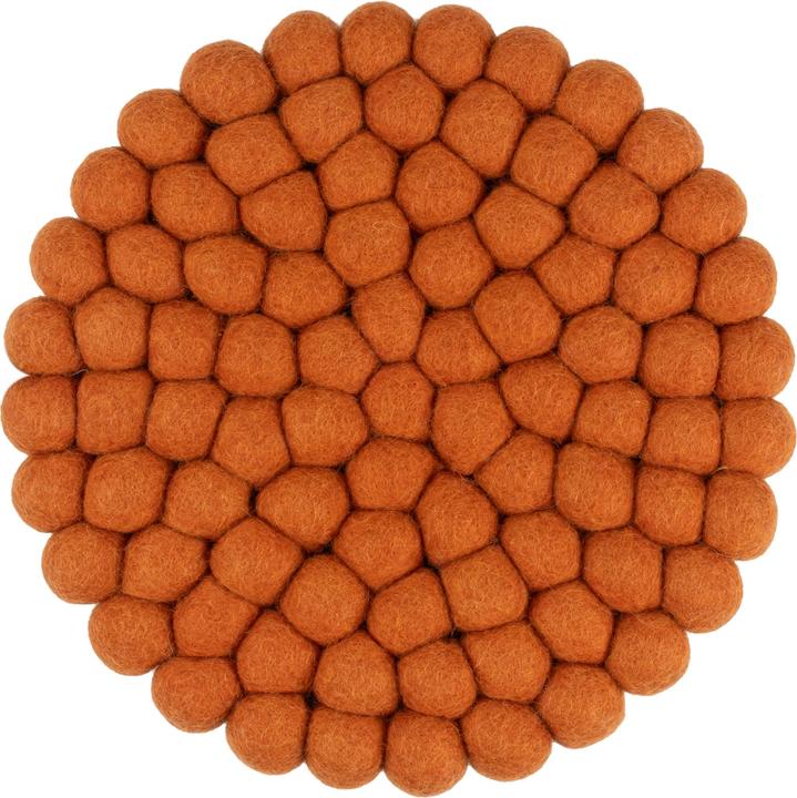 Produktbild Myfelt Afra (Pfannenuntersetzer)