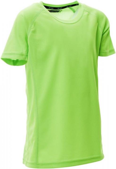 Produktbild Payper T-Shirt (11XL)