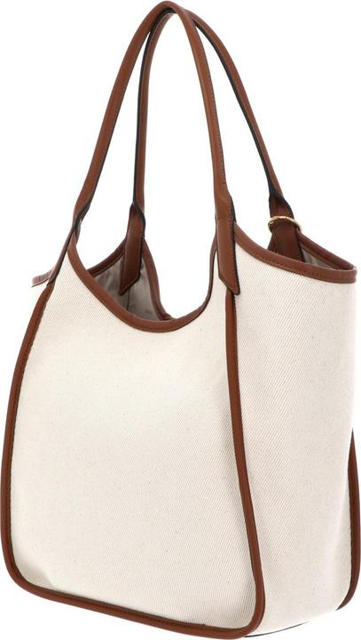 Actual product image DKNY Mari Tote Bag