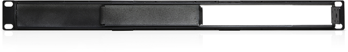Produktbild Ubiquiti Er-Rmkit: 19"