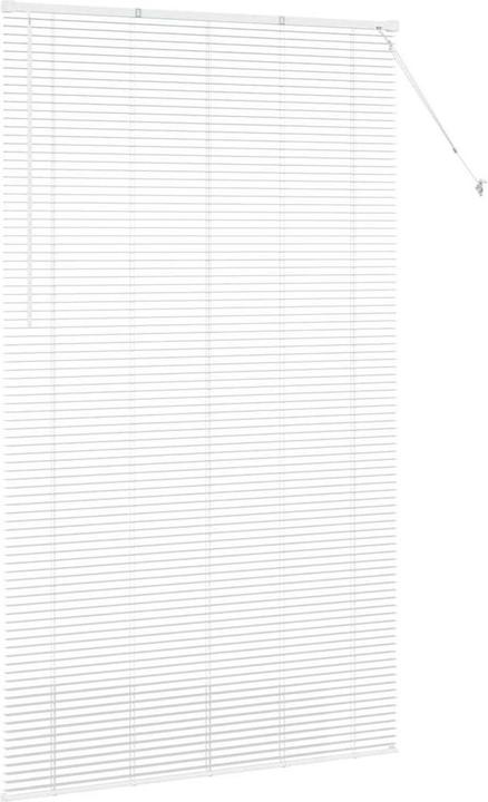 Produktbild vidaXL Balkenjalousien (220 x 135 cm)