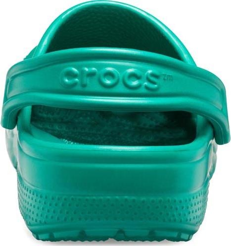 Produktbild Crocs Classic (37, 38)