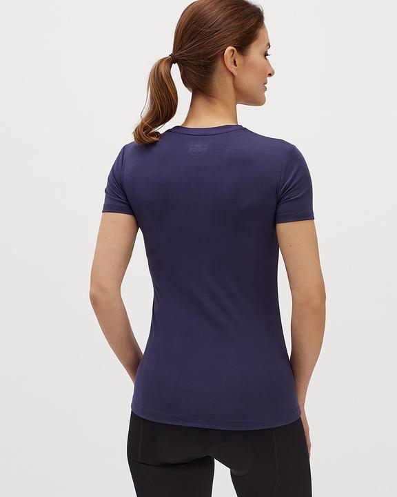 Actual product image MGA Silvini Women's Women's T -Shirt ' S MTB Jersey Pelori WD1630 (S)