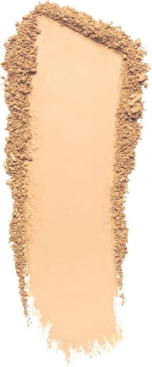 Produktbild Estée Lauder Matte Puder Foundation für lang anhaltenden Halt