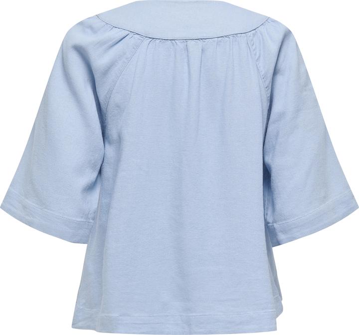 Produktbild Only ONLCARO T-shirt T-shirt (M)