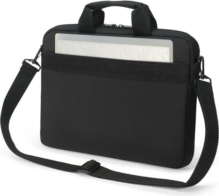 Produktbild Dicota Notebooktasche Slim Case TWO 14-16 16 (16", Universal)
