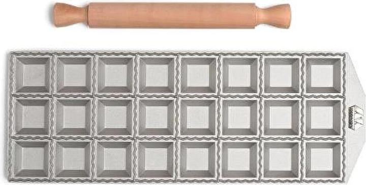 Image du produit Marcato Ravioli-Form
