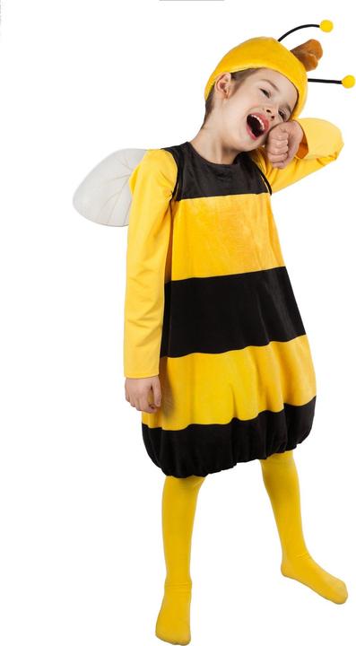 Produktbild Metamorph Biene Maja: Willi (122, 128)