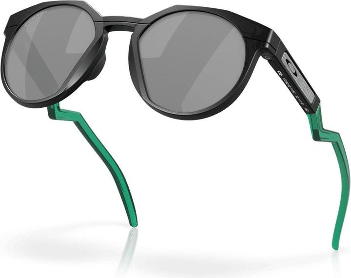 Produktbild Oakley Hstn