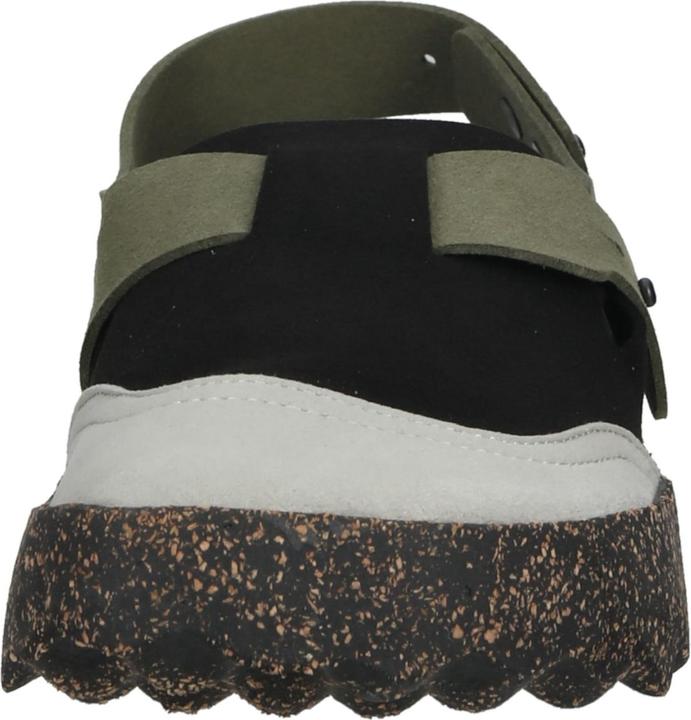 Actual product image Asportuguesas Pantoletten (41)