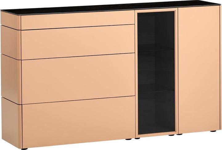 Image du produit Silvanus (185.20 x 45 x 110.40 cm)