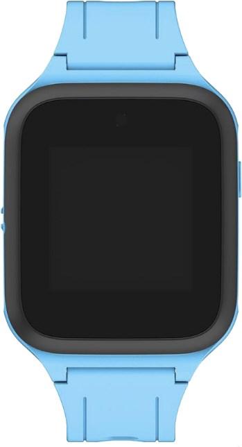 Actual product image TCL MOVETIME Family Watch MT40X (44 mm, 4G)