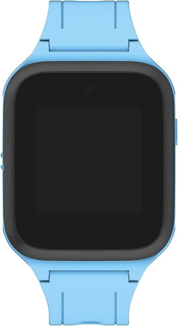 Produktbild TCL MOVETIME Family Watch MT40X (44 mm, 4G)