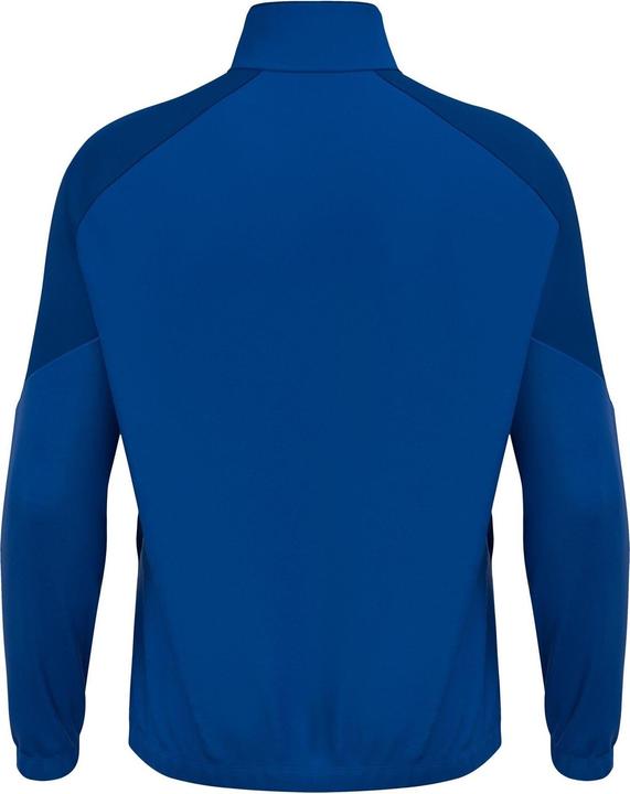 Produktbild Macron Poseidon (XL)