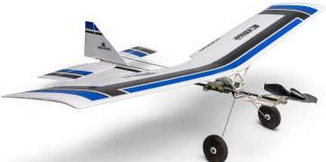 Produktbild E-Flite FLIEGER UMX S. Ultra Stick 501mm BNF Basic AS3X and SAFE Select (Parkflyer)