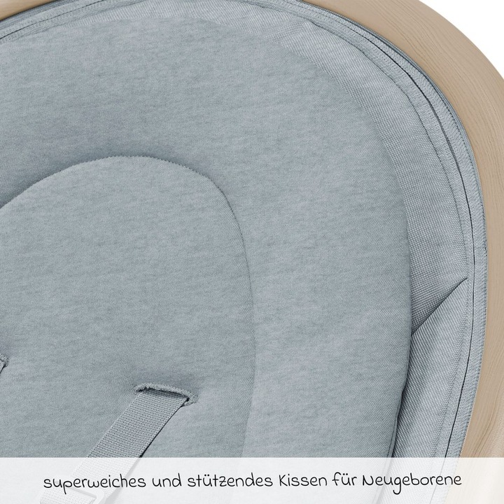 Actual product image Maxi-Cosi Cassia