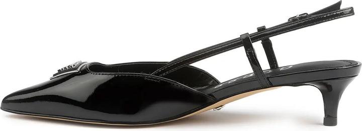 Actual product image Guess Jesson2 (38)