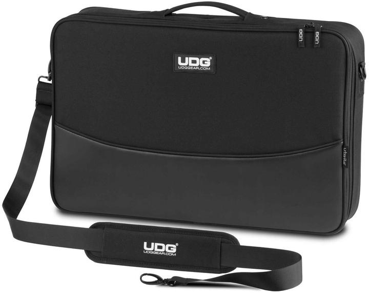 UDG Manicotto di controllo Urbanite M