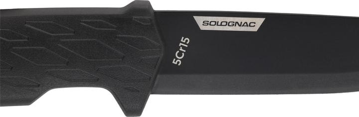 Immagine prodotto Solognac SIKA100 (10 cm)