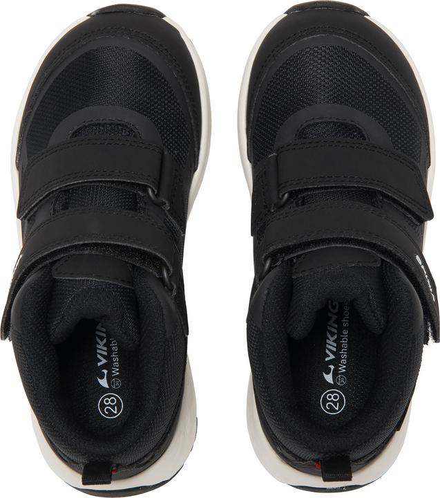 Produktbild Viking Veme Reflex Mid GTX 2V (32)