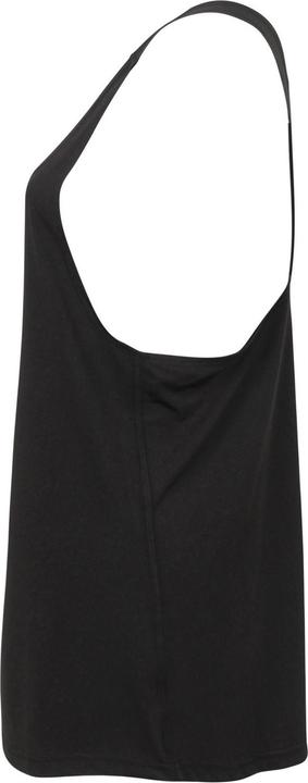 Produktbild Skinni Fit Ärmelloses Oberteil (XL)