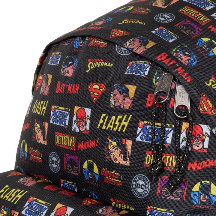 Actual product image Eastpak Day Pak'R (24 l)