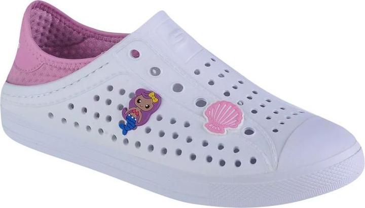 Image du produit Skechers Guzman Steps 308310L-WHT - 28,5 (28.5)