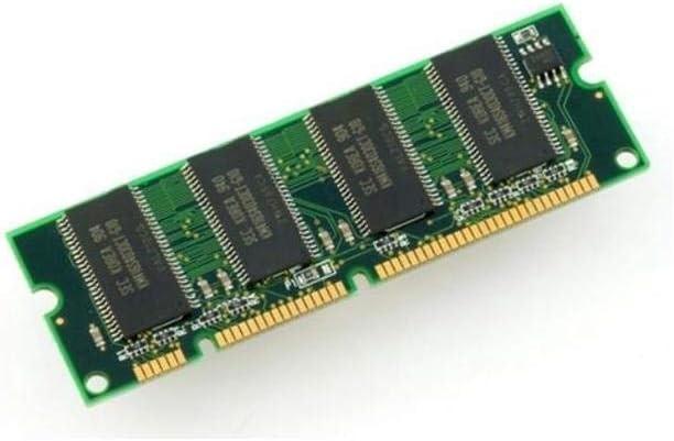 Actual product image Cisco 8G DRAM (1 DIMM) FOR (DDR2-RAM, DIMM)