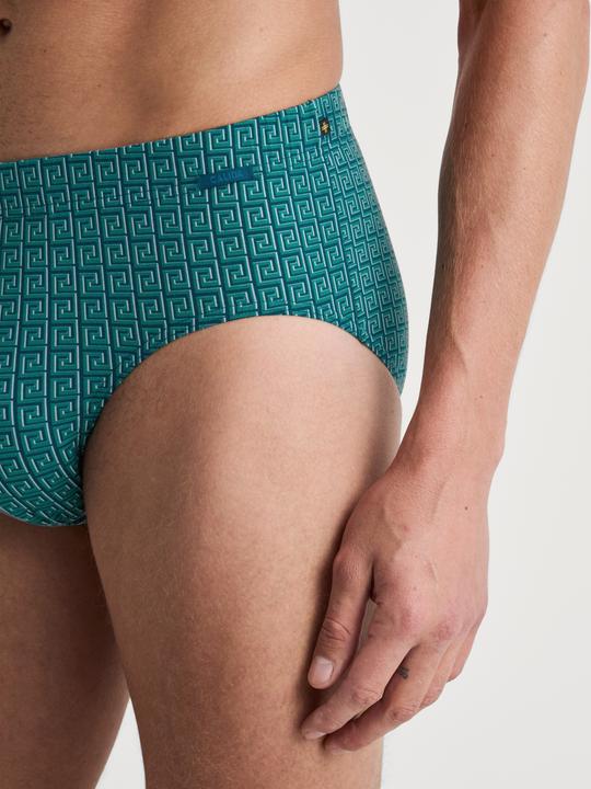 Produktbild Calida Focus Trend Slip (S, Einzelpack)