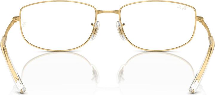 Immagine prodotto Ray Ban RB3732