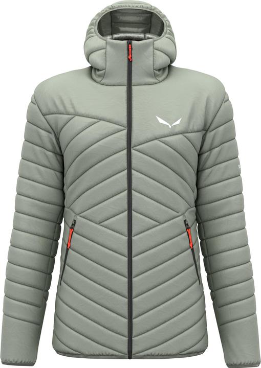 Immagine prodotto Salewa Piumino Brenta RDS Giacca isolante (M)