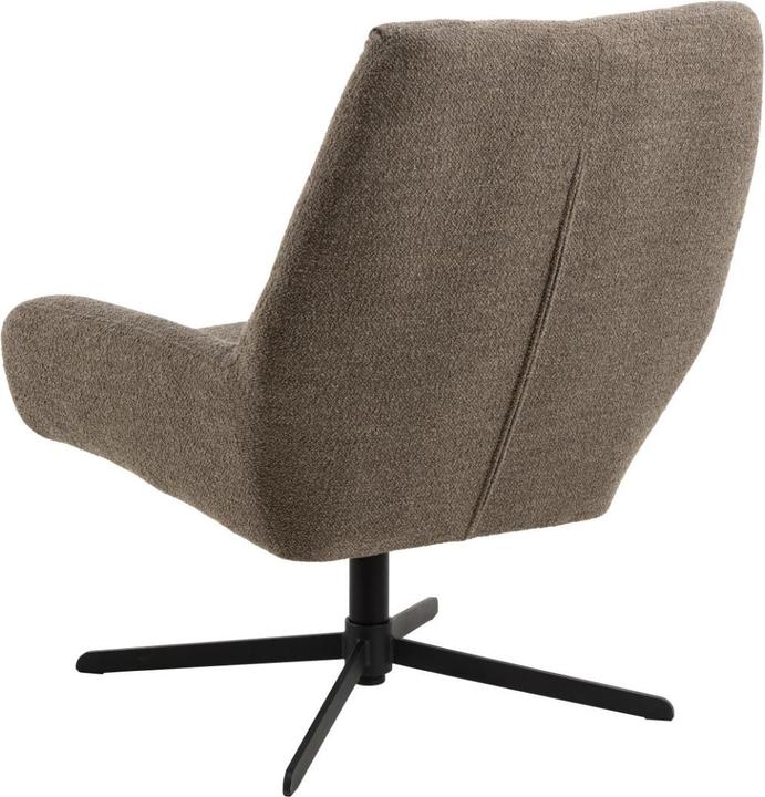 Produktbild Ebuy24 Paris