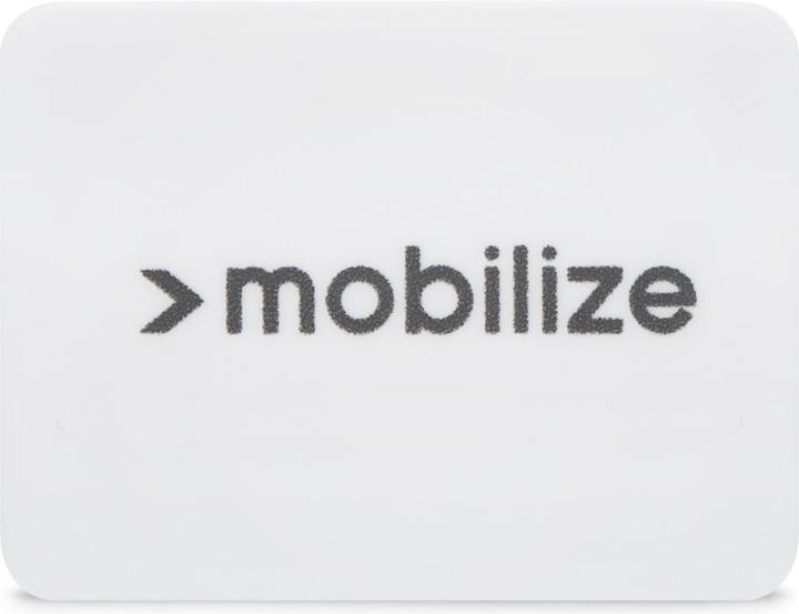 Produktbild Mobilize Klarer 2er-Pack PET (2 Stück, Motorola Moto G50)
