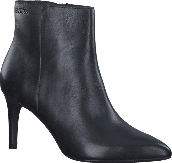 Actual product image S.Oliver Ankle boot (37)