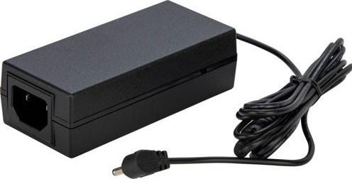 Produktbild Aruba E Instant On PSU Power Adaptor, /50W (50 W)